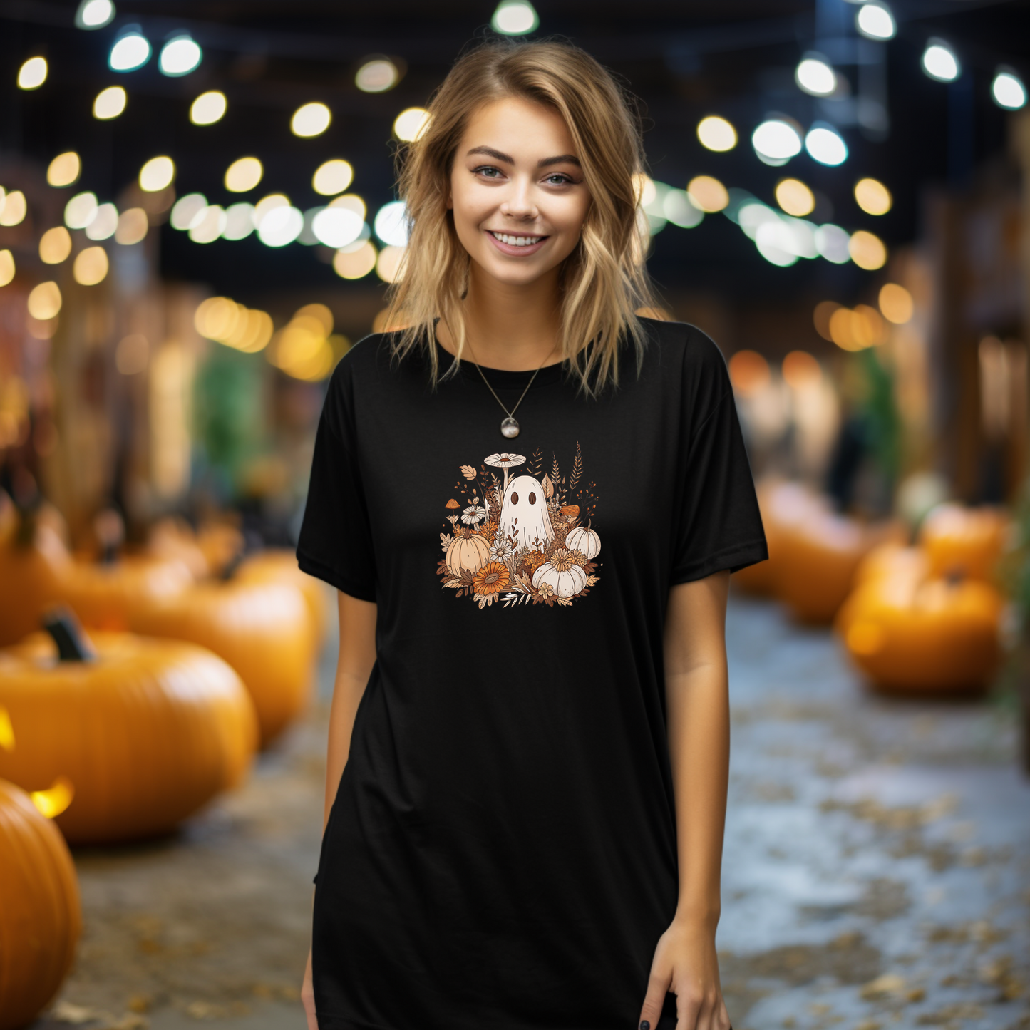 Autumn Vibes أجواء الخريف 8