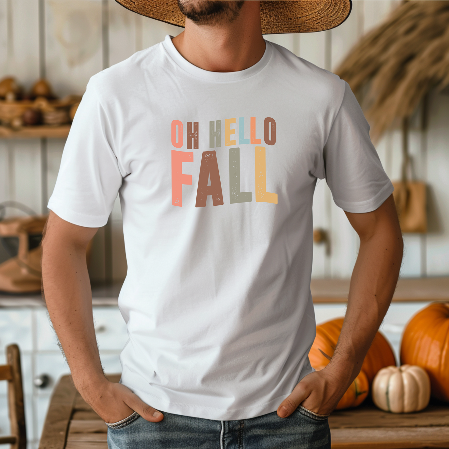 Autumn Vibes أجواء الخريف 2