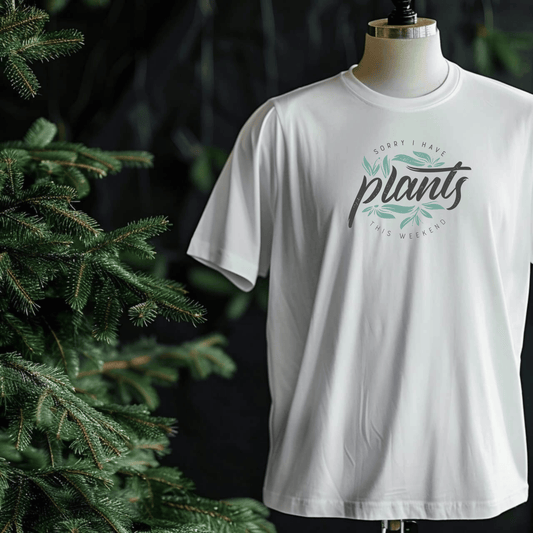 Botanical vibes  5  أجواء بوتانيكال