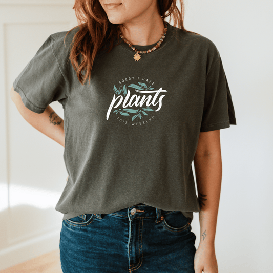 Botanical vibes  3  أجواء بوتانيكال