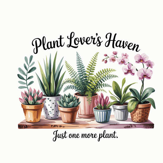 Botanical vibes  1  أجواء بوتانيكال