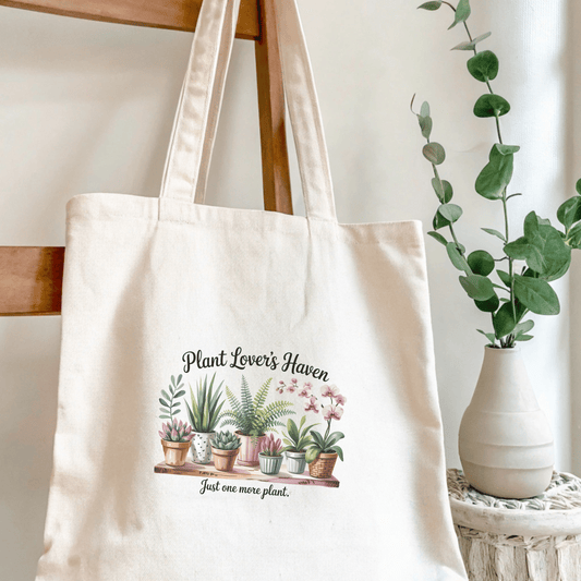 Botanical vibes  1  أجواء بوتانيكال