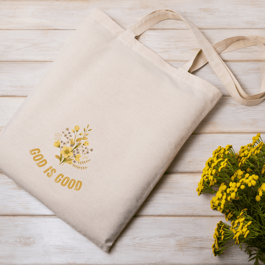 Botanical vibes  2  أجواء بوتانيكال