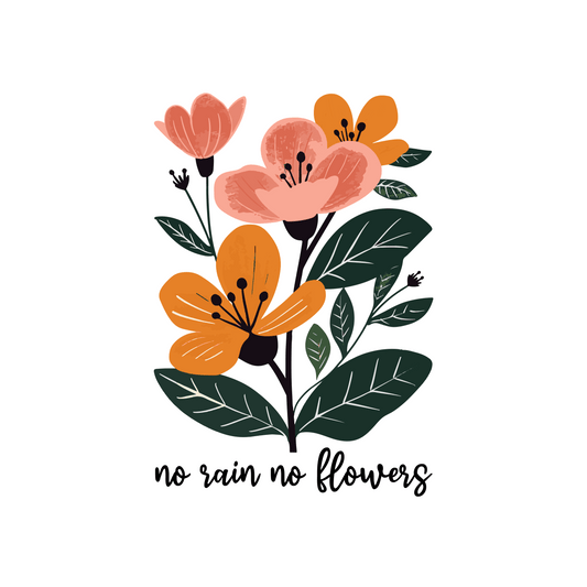 Botanical vibes  10  أجواء بوتانيكال