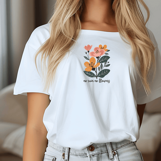 Botanical vibes  10  أجواء بوتانيكال