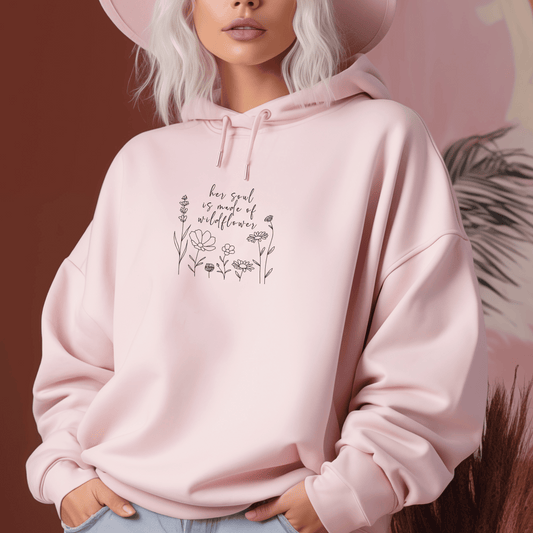 Botanical vibes  11  أجواء بوتانيكال