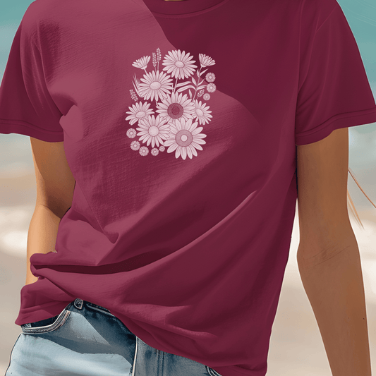 Botanical vibes  12  أجواء بوتانيكال