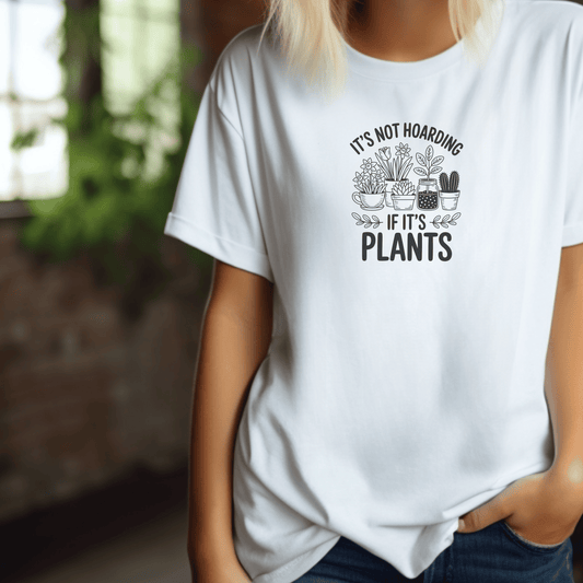 Botanical vibes  13  أجواء بوتانيكال