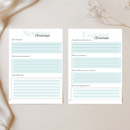 Ultimate Digital Planner 2026 المنظم الرقمي الشامل