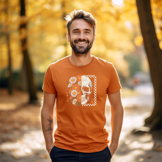 Autumn Vibes  أجواء الخريف 3
