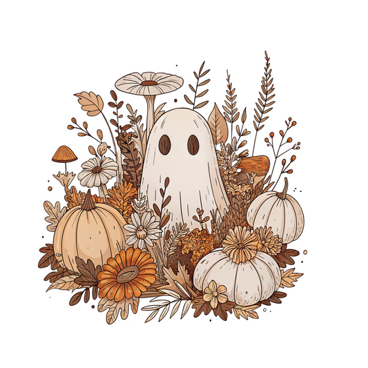 Autumn Vibes  أجواء الخريف 8