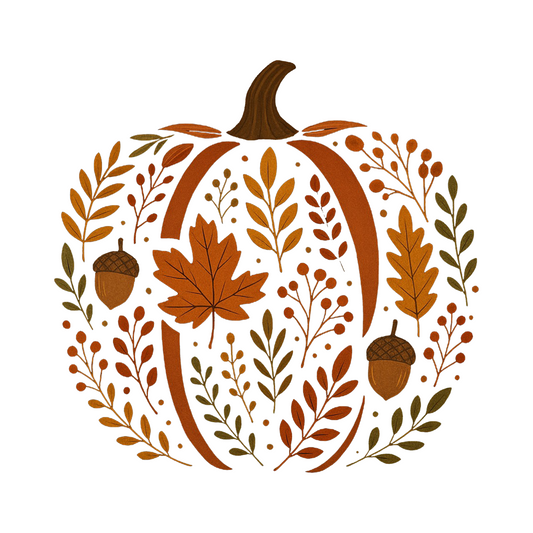 Autumn Vibes  أجواء الخريف 4