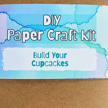 Cupcakes -  الكب كيك