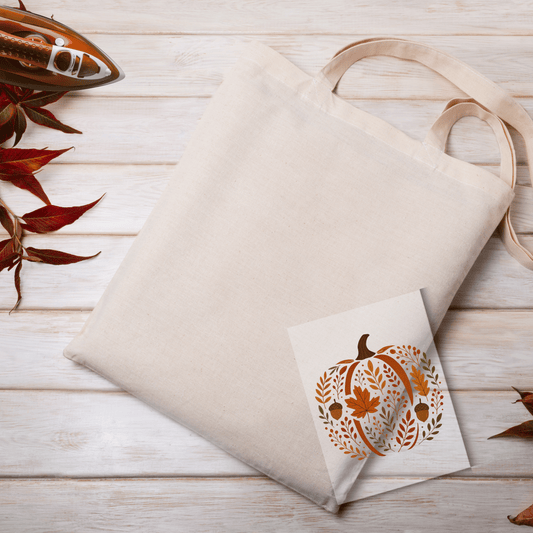 Autumn Vibes  أجواء الخريف 4