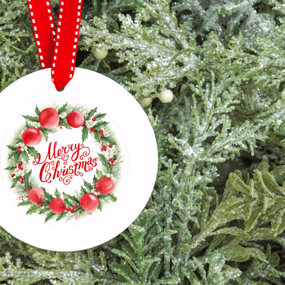 Christmas  Stickers Pack 1  باقة ملصقات عيد الميلاد