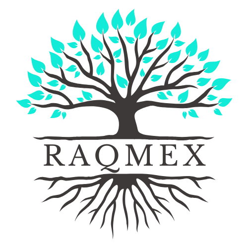 Raqmex